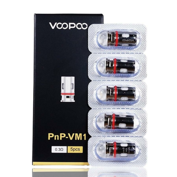 0.3 VOOPOO PNP (5)